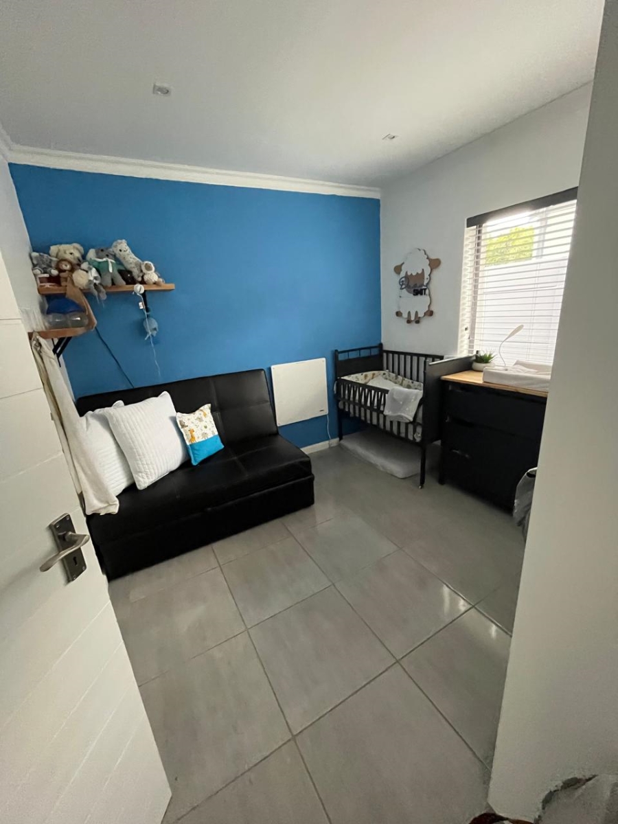 2 Bedroom Property for Sale in Anchorage Park Western Cape